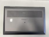 Hp Zbook Fury 15.6 G8 i7-11850h 32gb RAM 512gb SSD - nuotraukos Nr. 6