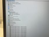 Hp Zbook Fury 15.6 G8 i7-11850h 32gb RAM 512gb SSD - nuotraukos Nr. 8