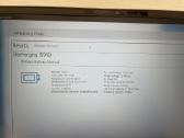 Hp Zbook Fury 15.6 G8 i7-11850h 32gb RAM 512gb SSD - nuotraukos Nr. 9