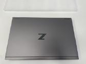 Hp Zbook Fury 15.6 G8 i7-11850h 32gb RAM 512gb SSD - nuotraukos Nr. 4