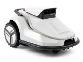 Belaidis vejos robotas Terramow V600 - nuotraukos Nr. 3