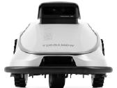 Belaidis vejos robotas Terramow V600 - nuotraukos Nr. 5