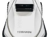 Belaidis vejos robotas Terramow V600 - nuotraukos Nr. 7
