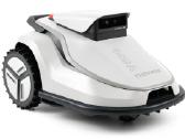 Belaidis vejos robotas Terramow V600 - nuotraukos Nr. 10