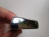 Orginalus Zippo žiebtuvėlis - nuotraukos Nr. 5