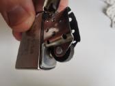 Orginalus Zippo žiebtuvėlis - nuotraukos Nr. 9
