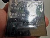 Orginalus Zippo žiebtuvėlis - nuotraukos Nr. 10