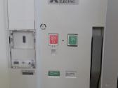 Apsauginiai automatai iki 6300A - nuotraukos Nr. 14