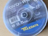 Dvd+r