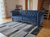 Nauja sofa - nuotraukos Nr. 2