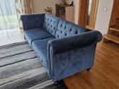 Nauja sofa - nuotraukos Nr. 3
