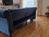 Nauja sofa - nuotraukos Nr. 4