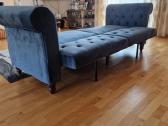 Nauja sofa - nuotraukos Nr. 5
