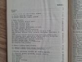 Hidrotechniniai statiniai - nuotraukos Nr. 4