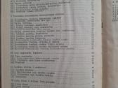 Hidrotechniniai statiniai - nuotraukos Nr. 6