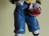 Parduodu statulele