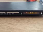 Sontech dvd grotuvas