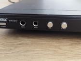 Sontech dvd grotuvas - nuotraukos Nr. 2