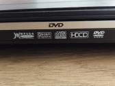 Sontech dvd grotuvas - nuotraukos Nr. 5
