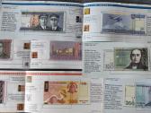 Lietuvos banko sunaikinti litų banknotai - nuotraukos Nr. 3