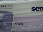 Sauskelnės Dailee,seni, Tena Slip Large, Xlarge - nuotraukos Nr. 3