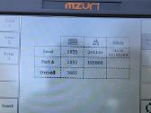 Mzuri Pro-til 4t - 2021 - 4m - - nuotraukos Nr. 12