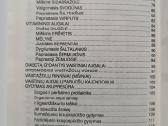 Padėk sau ir būsi sveikas - nuotraukos Nr. 2