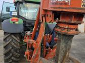 John Deere 6620se - nuotraukos Nr. 5