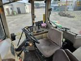 John Deere 6620se - nuotraukos Nr. 6