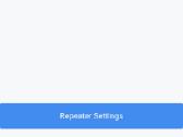 Wi-fi“ stiprintuvas Mokx-1 - nuotraukos Nr. 3