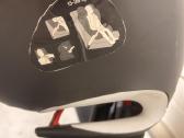Cybex Pallas m fix - nuotraukos Nr. 5