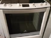Elektrine Virykle Electrolux