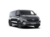 2022-2026 metų Keleivinių mikroautobusų nuoma ! - nuotraukos Nr. 4