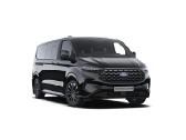 2022-2026 metų Keleivinių mikroautobusų nuoma ! - nuotraukos Nr. 5