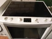 Elektrine Virykle Electrolux - nuotraukos Nr. 2