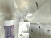 Philips Respironics medicininė kaukė - nuotraukos Nr. 7