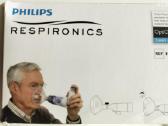 Philips Respironics medicininė kaukė