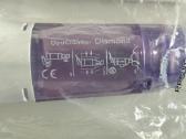 Philips Respironics medicininė kaukė - nuotraukos Nr. 4