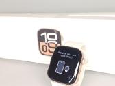 Apple Watch Series 10 42mm