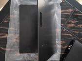 Oled televizorius dalims - nuotraukos Nr. 2