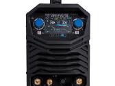 Spartus Tig 200xp Ac/dc suvirinimo aparatas - nuotraukos Nr. 3