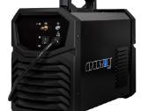 Spartus Tig 200xp Ac/dc suvirinimo aparatas - nuotraukos Nr. 4