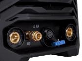 Spartus Tig 200xp Ac/dc suvirinimo aparatas - nuotraukos Nr. 6