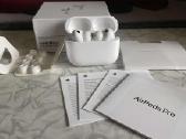 Airpods Pro 3 - nuotraukos Nr. 3