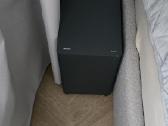 Philips phidelio b95 soundbar - nuotraukos Nr. 2