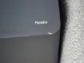 Philips phidelio b95 soundbar - nuotraukos Nr. 3