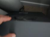 Philips phidelio b95 soundbar - nuotraukos Nr. 4