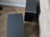 Philips phidelio b95 soundbar - nuotraukos Nr. 5