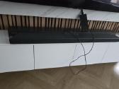 Philips phidelio b95 soundbar - nuotraukos Nr. 6