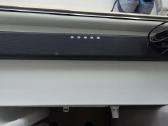 Philips phidelio b95 soundbar